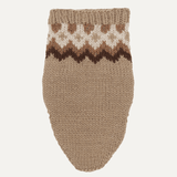 DOGKNIT NATURAL - PRECIOUS PET