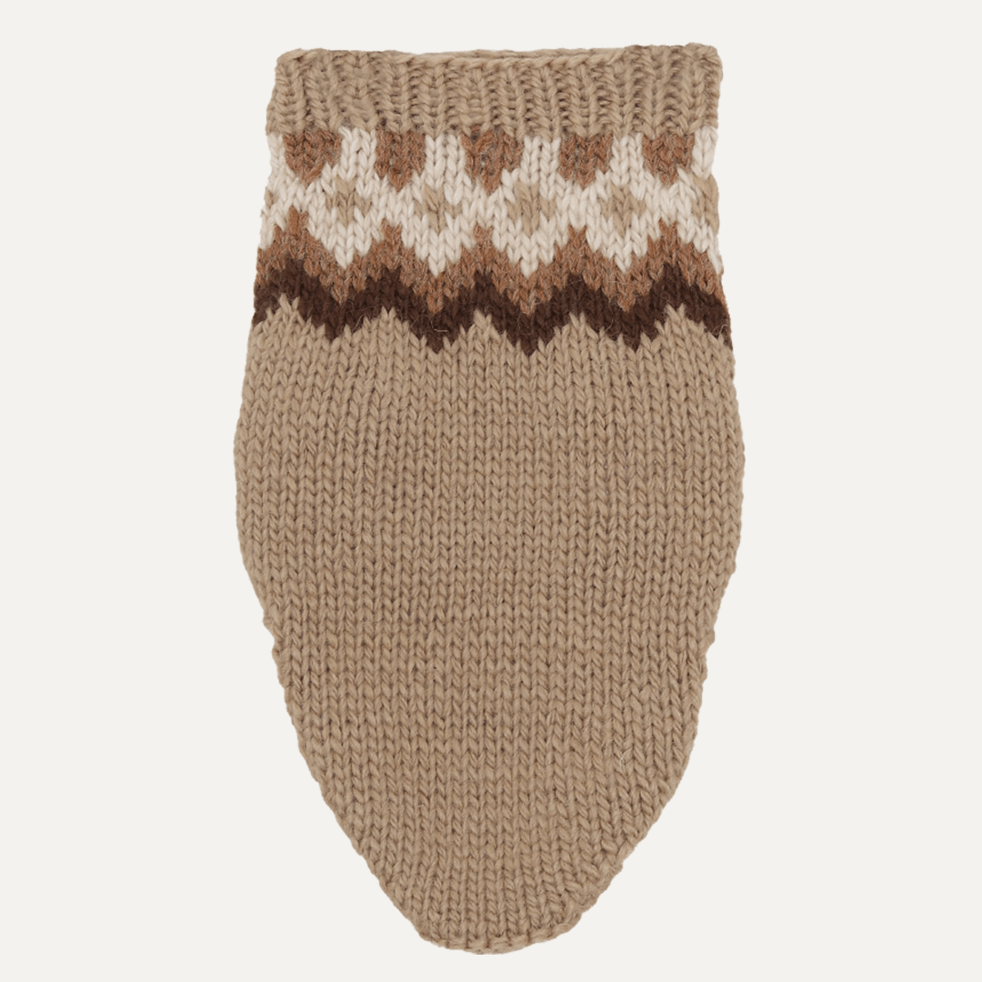 DOGKNIT NATURAL - PRECIOUS PET