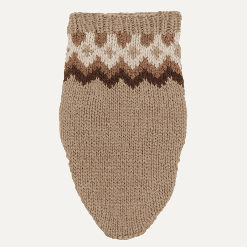 DOGKNIT NATURAL - PRECIOUS PET