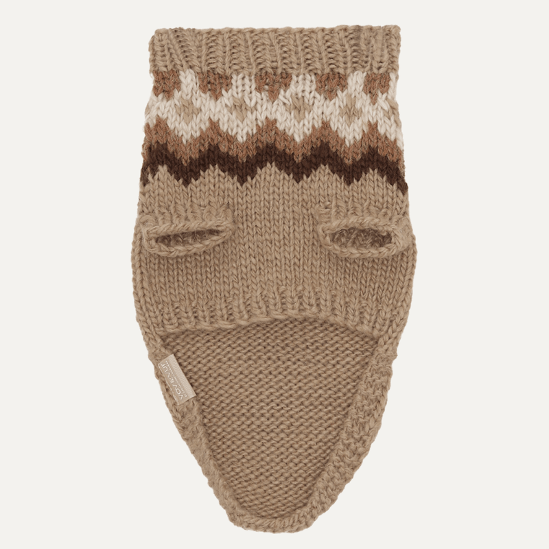 DOGKNIT NATURAL - PRECIOUS PET