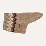 DOGKNIT NATURAL - PRECIOUS PET