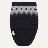 DOGKNIT NAVY - PRECIOUS PET