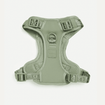EASY FIT HARNESS SAGE - PRECIOUS PET