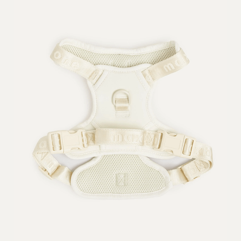 EASY FIT HARNESS SAND - PRECIOUS PET