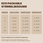 ECO PACKABLE JACKET PINK - PRECIOUS PET