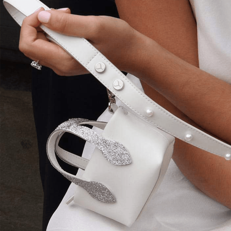 ESSI LEASH - PRECIOUS PET