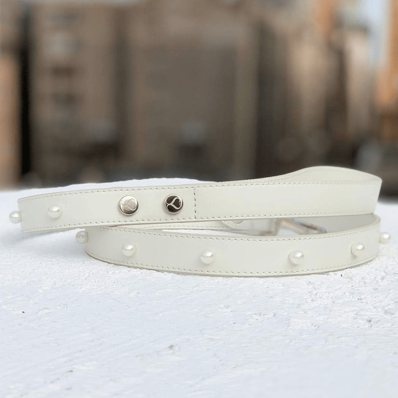 ESSI LEASH - PRECIOUS PET