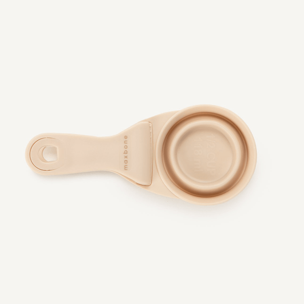 FOOD SCOOP & BAG CLIP - PRECIOUS PET