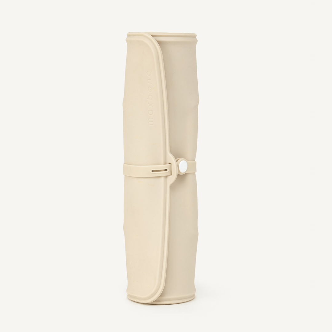 GO! PORTABLE BOWLS SAND - PRECIOUS PET