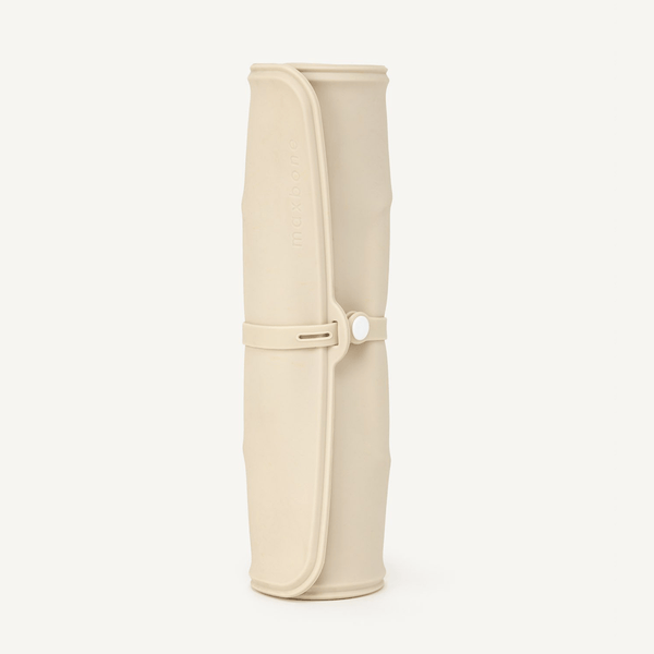 GO! PORTABLE BOWLS SAND - PRECIOUS PET