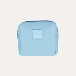 GO! WITH EASE POUCH LIGHT BLUE - PRECIOUS PET