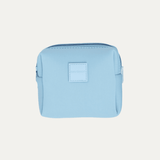 GO! WITH EASE POUCH LIGHT BLUE - PRECIOUS PET