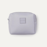 GO! WITH EASE POUCH LIGHT GREY - PRECIOUS PET