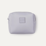 GO! WITH EASE POUCH LIGHT GREY - PRECIOUS PET