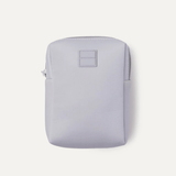GO! WITH EASE POUCH LIGHT GREY - PRECIOUS PET