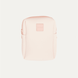 GO! WITH EASE POUCH PEACH - PRECIOUS PET