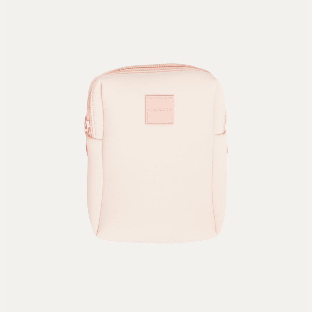 GO! WITH EASE POUCH PEACH - PRECIOUS PET