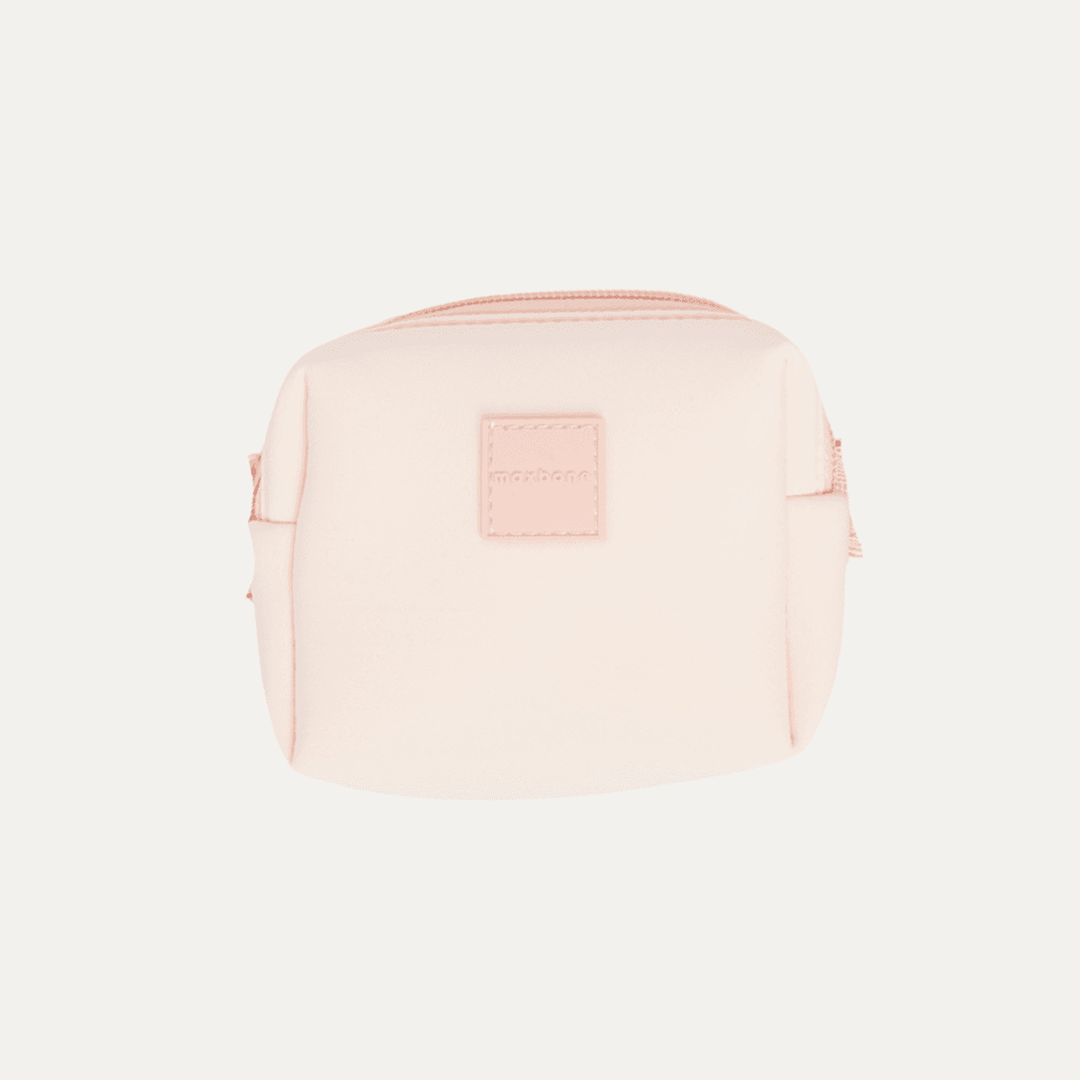 GO! WITH EASE POUCH PEACH - PRECIOUS PET