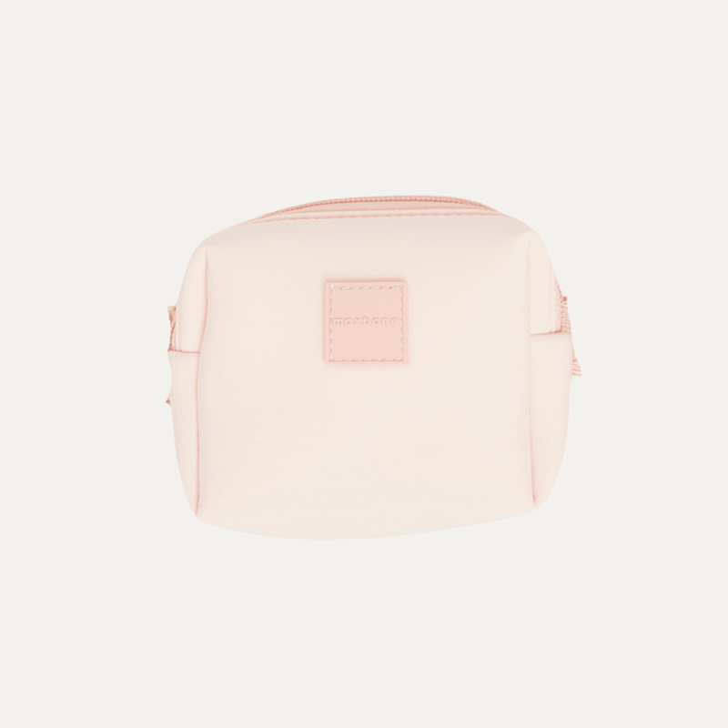 GO! WITH EASE POUCH PEACH - PRECIOUS PET