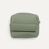 GO! WITH EASE POUCH SAGE - PRECIOUS PET
