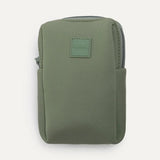 GO! WITH EASE POUCH SAGE - PRECIOUS PET