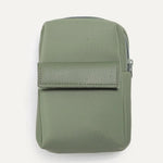 GO! WITH EASE POUCH SAGE - PRECIOUS PET