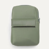 GO! WITH EASE POUCH SAGE - PRECIOUS PET
