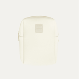 GO! WITH EASE POUCH SAND - PRECIOUS PET