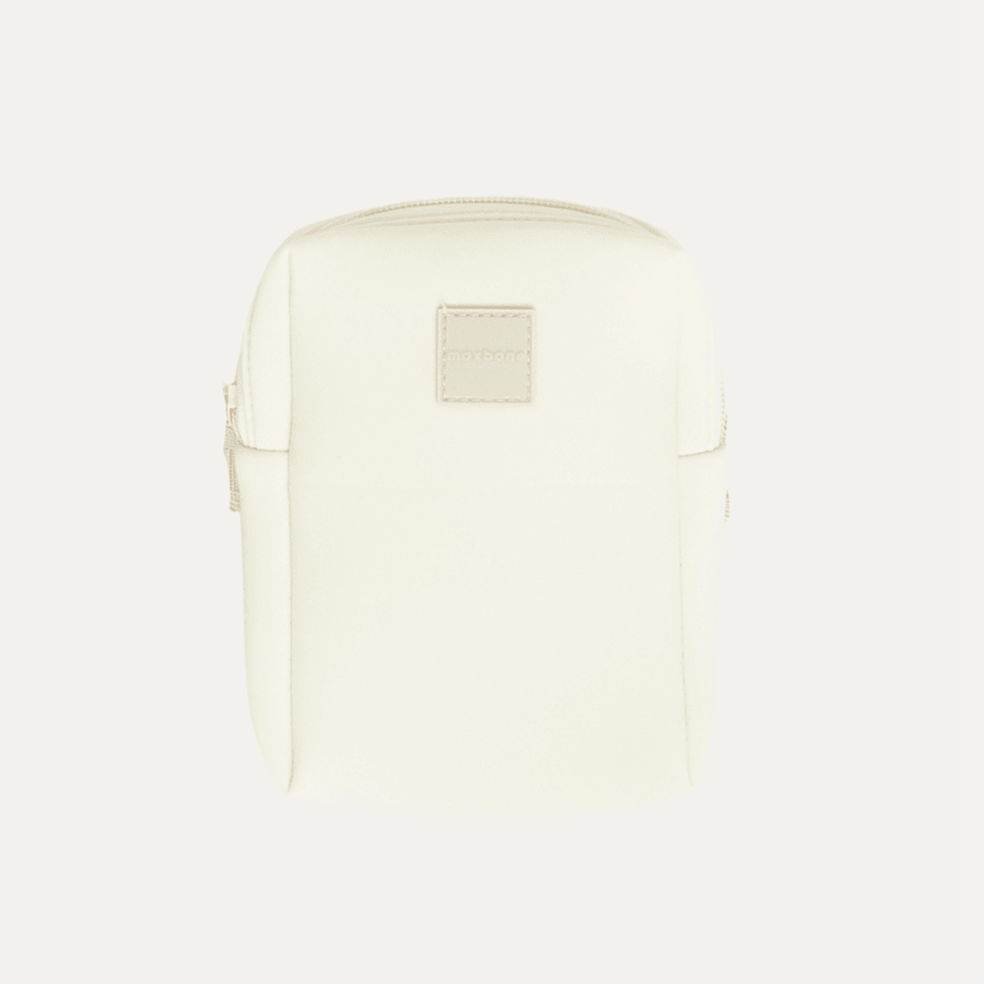 GO! WITH EASE POUCH SAND - PRECIOUS PET