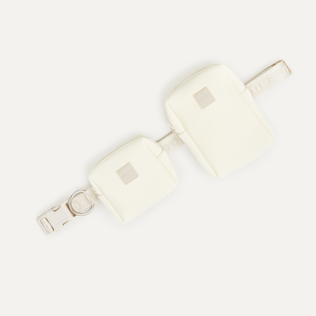 GO! WITH EASE POUCH SAND - PRECIOUS PET