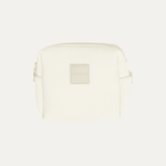 GO! WITH EASE POUCH SAND - PRECIOUS PET