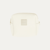 GO! WITH EASE POUCH SAND - PRECIOUS PET