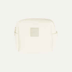 GO! WITH EASE POUCH SAND - PRECIOUS PET