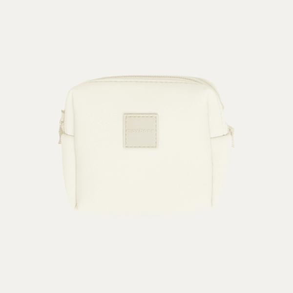 GO! WITH EASE POUCH SAND - PRECIOUS PET