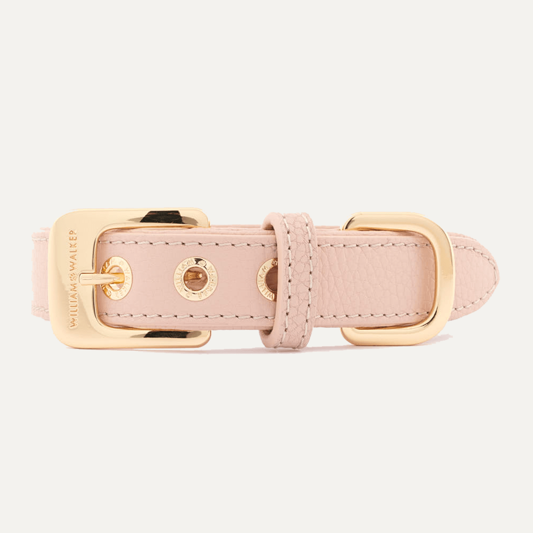 HALSBÅND ROSE - PRECIOUS PET