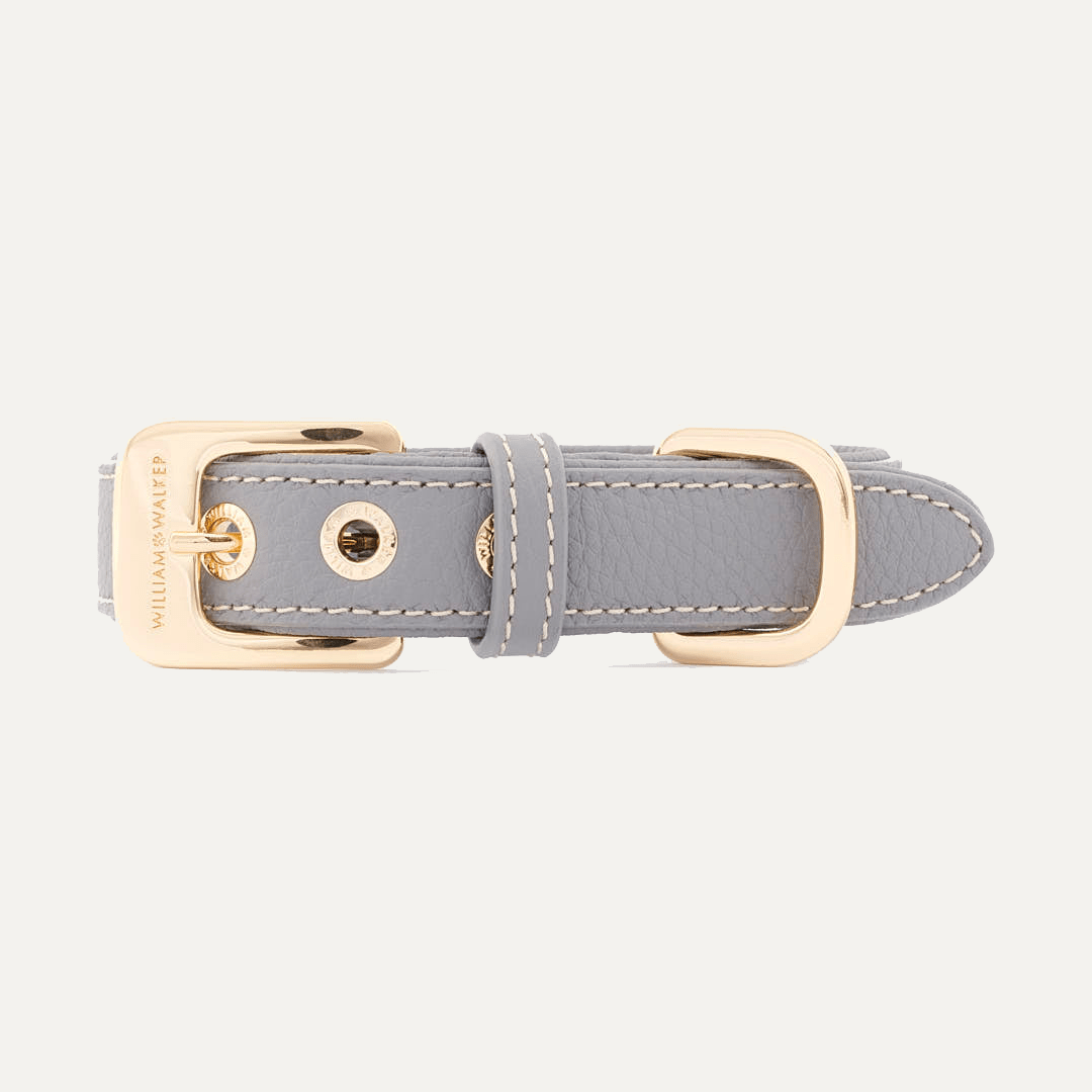 HALSBÅND SEA SALT - PRECIOUS PET