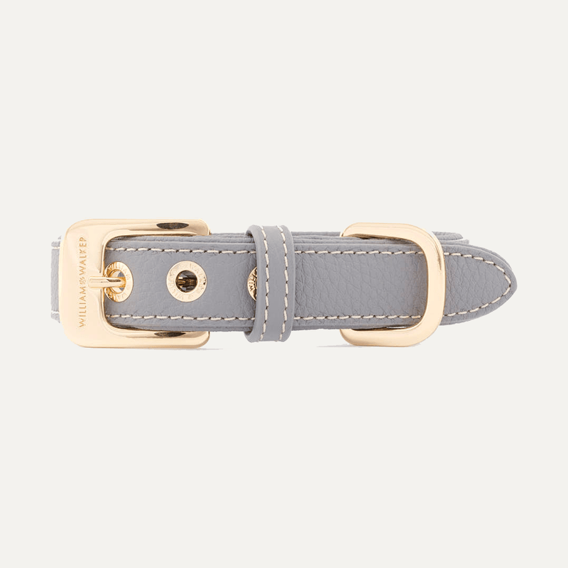 HALSBÅND SEA SALT - PRECIOUS PET