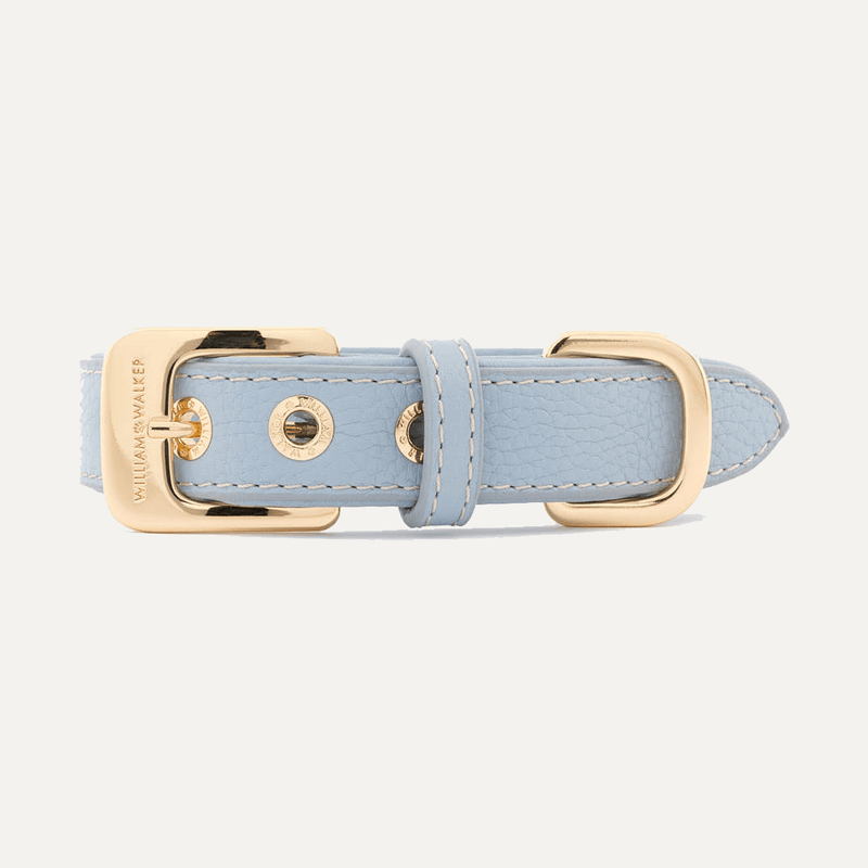 HALSBÅND SKY - PRECIOUS PET