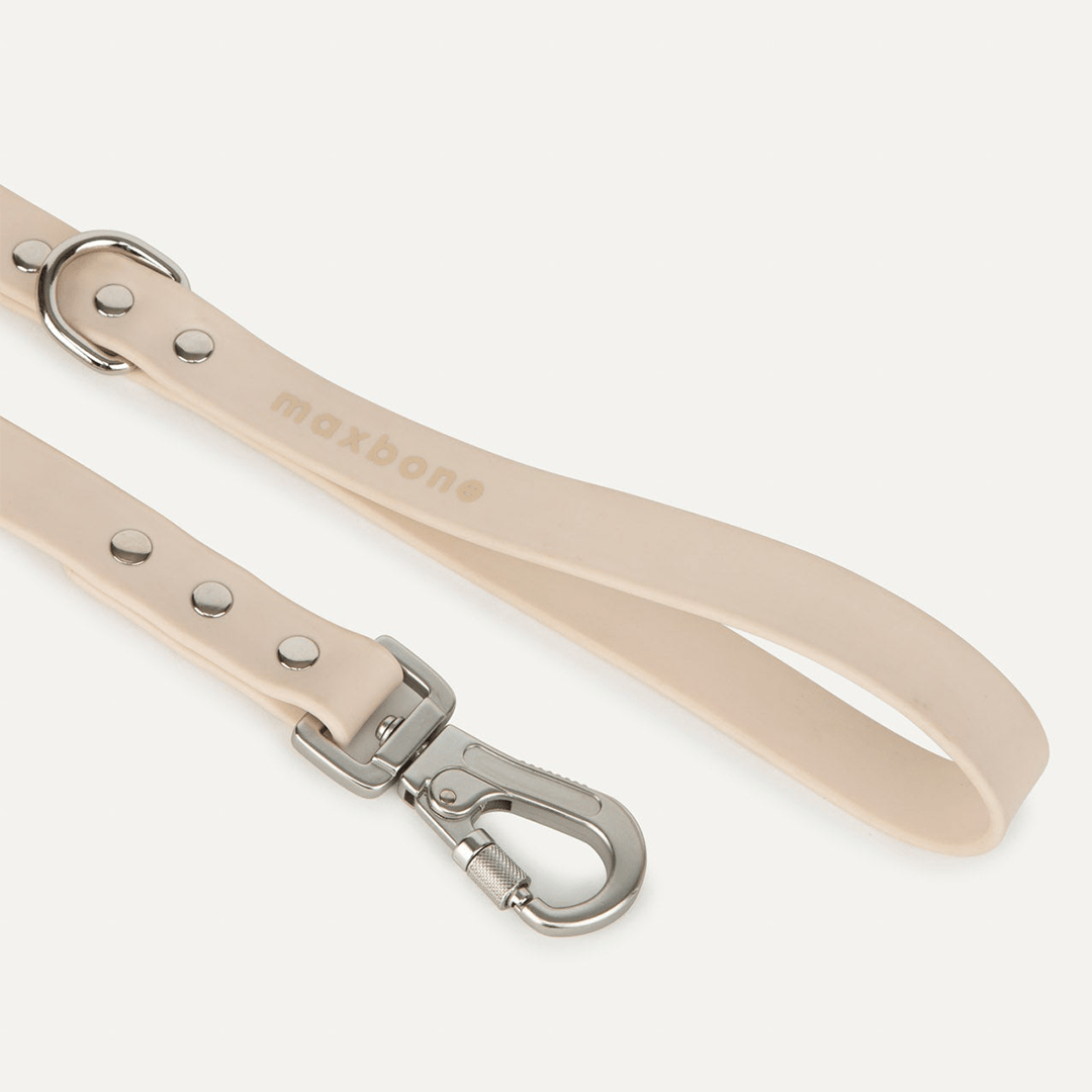 HAZEL DOG LEASH - PRECIOUS PET