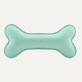 HUNDELEKE BEN MINT - PRECIOUS PET