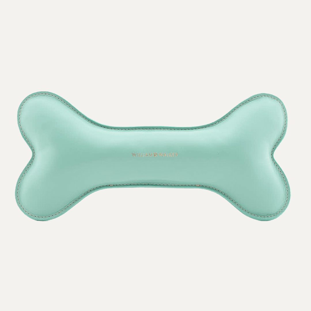 HUNDELEKE BEN MINT - PRECIOUS PET