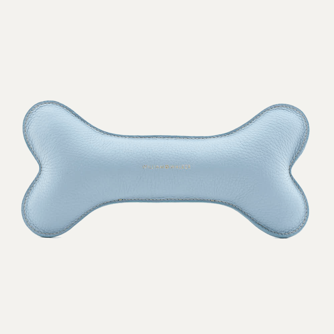 HUNDELEKE BEN SKY - PRECIOUS PET