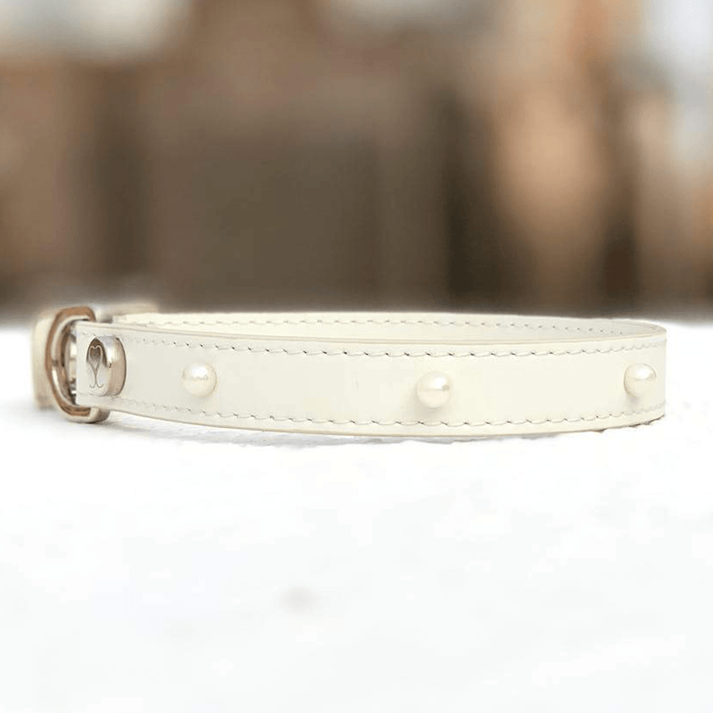 JILA COLLAR - PRECIOUS PET