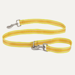 LEASH SHORT SUNBEAM - PRECIOUS PET