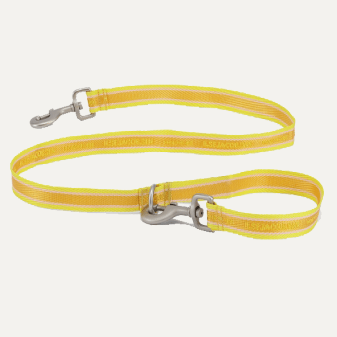 LEASH SHORT SUNBEAM - PRECIOUS PET