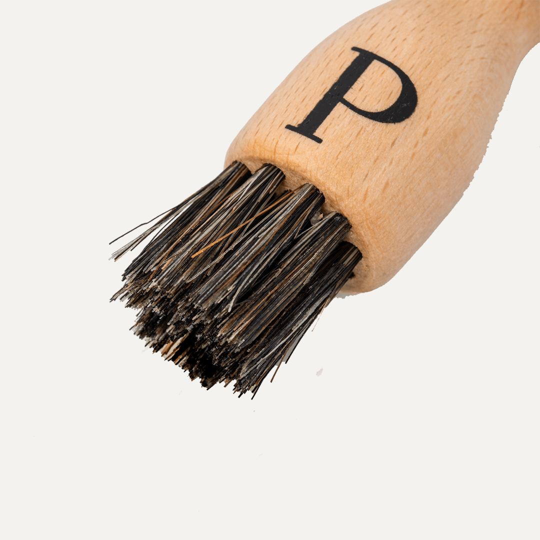 LEATHER CARE SET - PRECIOUS PET