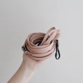 Load image into Gallery viewer, ULTRALIGHT LONG LINE MUTED PINK LANGLINE
