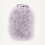 MAXBONE X CHRISTIAN COWAN GENSER LAVENDEL - PRECIOUS PET