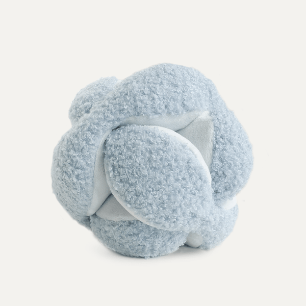 MONTI BABY BLUE - PRECIOUS PET