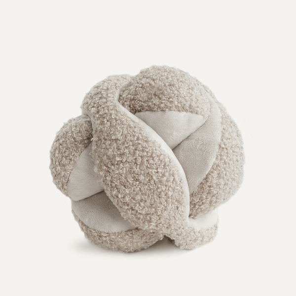 MONTI OAT - PRECIOUS PET